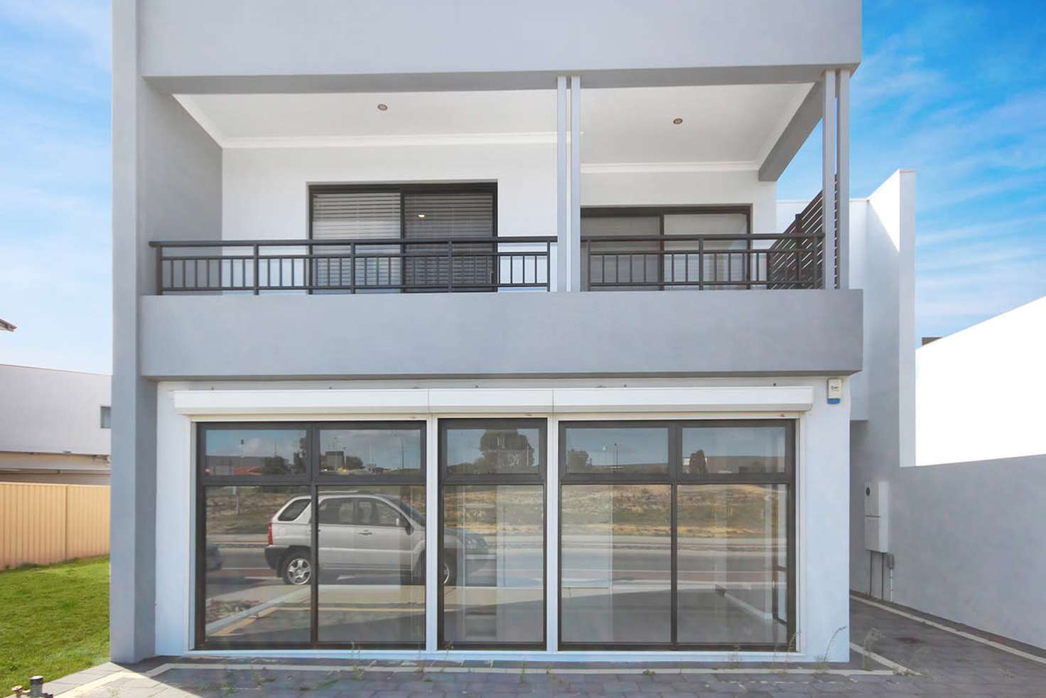 Main view of Homely house listing, 69 Ocean Keys Boulevard, Clarkson WA 6030