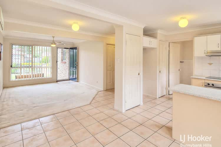 Sixth view of Homely townhouse listing, 3/157 Dalmeny Street, Algester QLD 4115