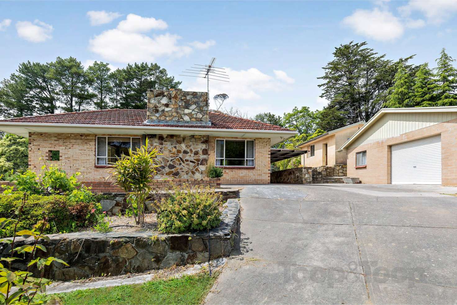 Main view of Homely house listing, 2 Ashenden Road, Aldgate SA 5154