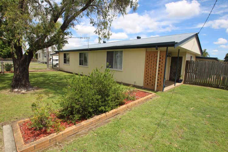 Second view of Homely house listing, 167 McCarthy Road, Avenell Heights QLD 4670
