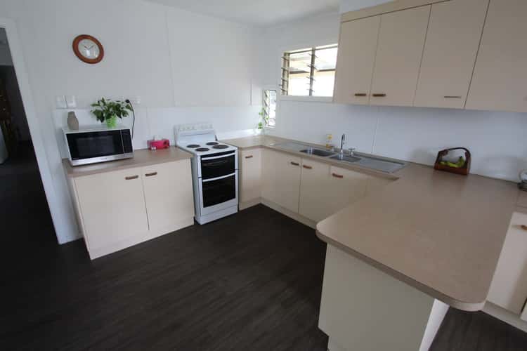 Fourth view of Homely house listing, 167 McCarthy Road, Avenell Heights QLD 4670