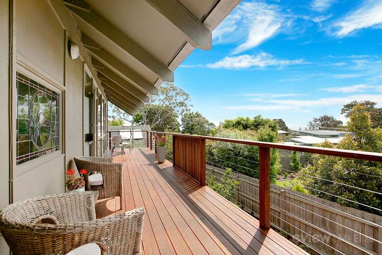 Second view of Homely house listing, 5 Kogia Street, Mount Eliza VIC 3930