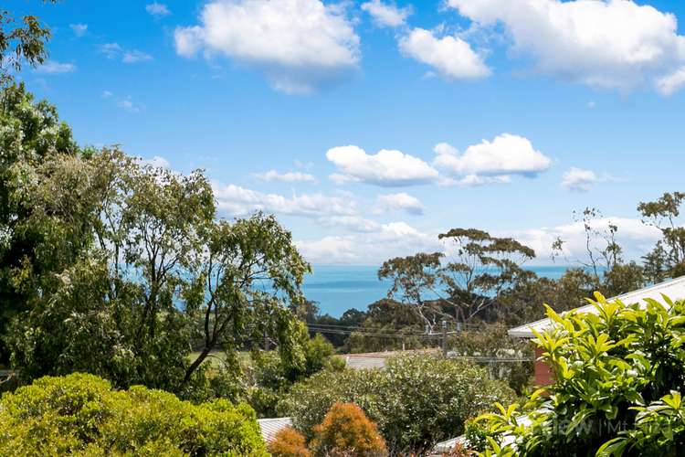 Sixth view of Homely house listing, 5 Kogia Street, Mount Eliza VIC 3930