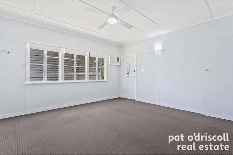 Third view of Homely house listing, 7 Ingram Street, Park Avenue QLD 4701