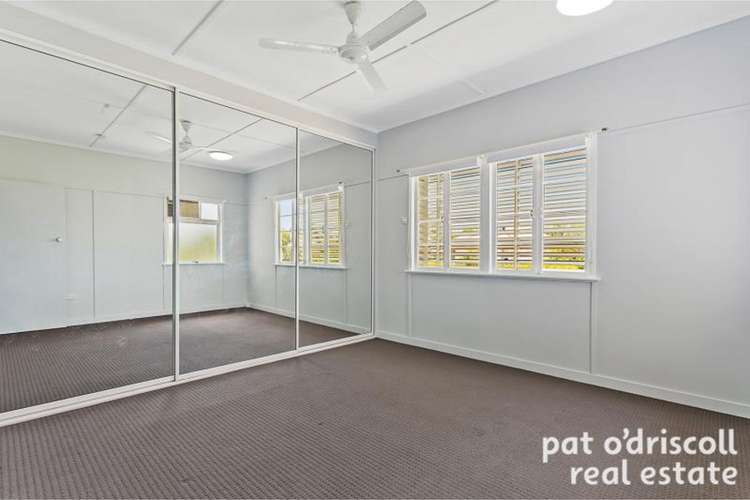 Fourth view of Homely house listing, 7 Ingram Street, Park Avenue QLD 4701