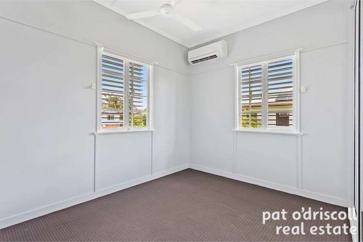 Fifth view of Homely house listing, 7 Ingram Street, Park Avenue QLD 4701