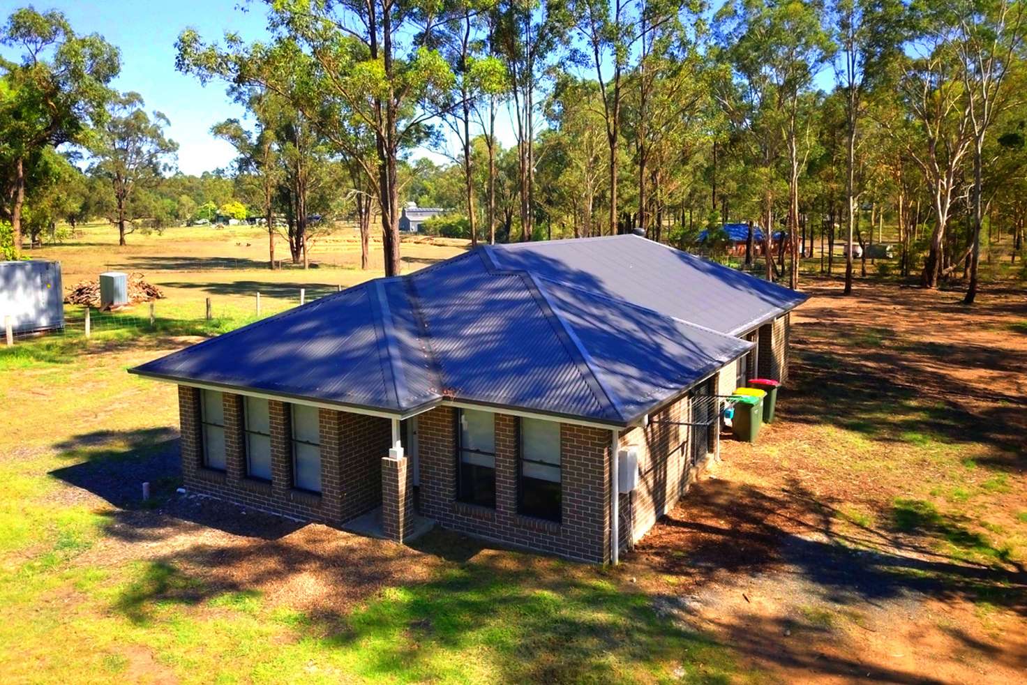 Main view of Homely house listing, 159 Church Street, Abermain NSW 2326