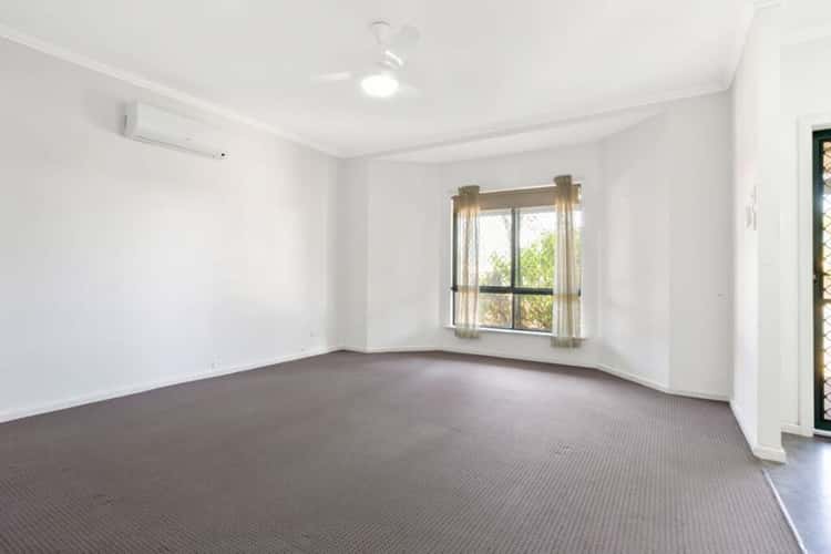 Second view of Homely house listing, 15 White Court, Baynton WA 6714