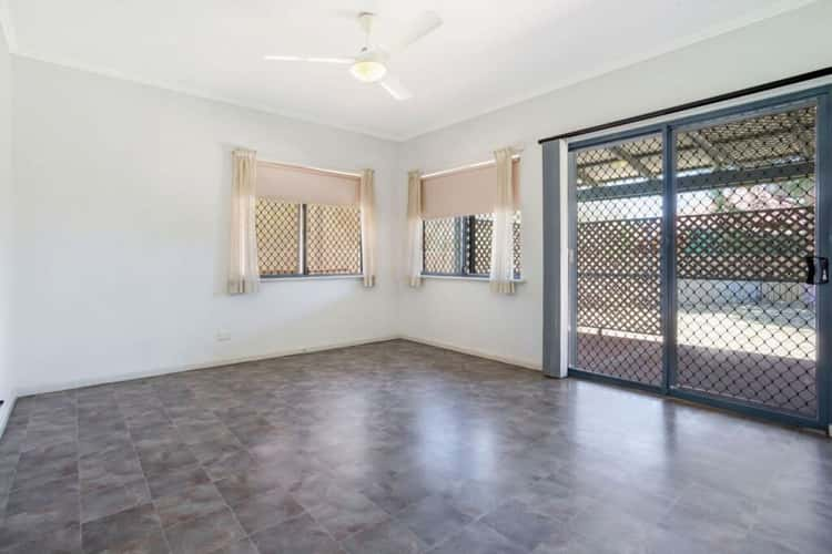 Fourth view of Homely house listing, 15 White Court, Baynton WA 6714