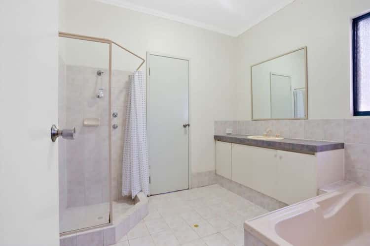 Sixth view of Homely house listing, 15 White Court, Baynton WA 6714