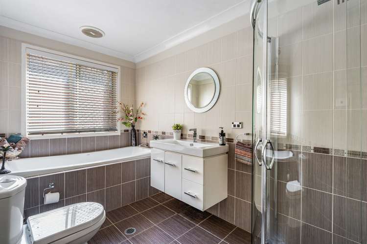 Sixth view of Homely house listing, 3 Cambourn Drive, Lisarow NSW 2250