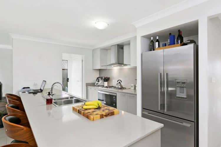 Third view of Homely house listing, 3 Wooduck Close, Aberglasslyn NSW 2320