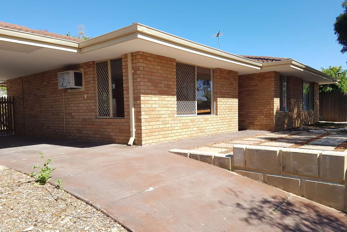 Main view of Homely house listing, 19 Hartleap Lane, Beldon WA 6027