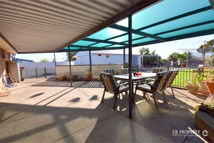 Second view of Homely house listing, 40 King George Street, Mannum SA 5238