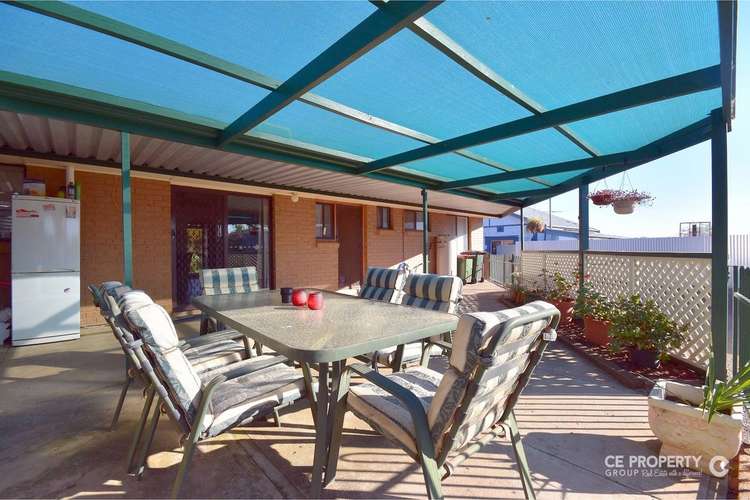 Third view of Homely house listing, 40 King George Street, Mannum SA 5238