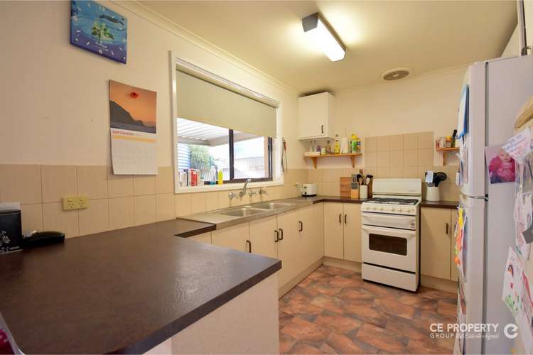 Fourth view of Homely house listing, 40 King George Street, Mannum SA 5238