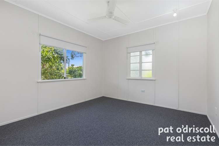 Sixth view of Homely house listing, 21 Berserker Street, Berserker QLD 4701