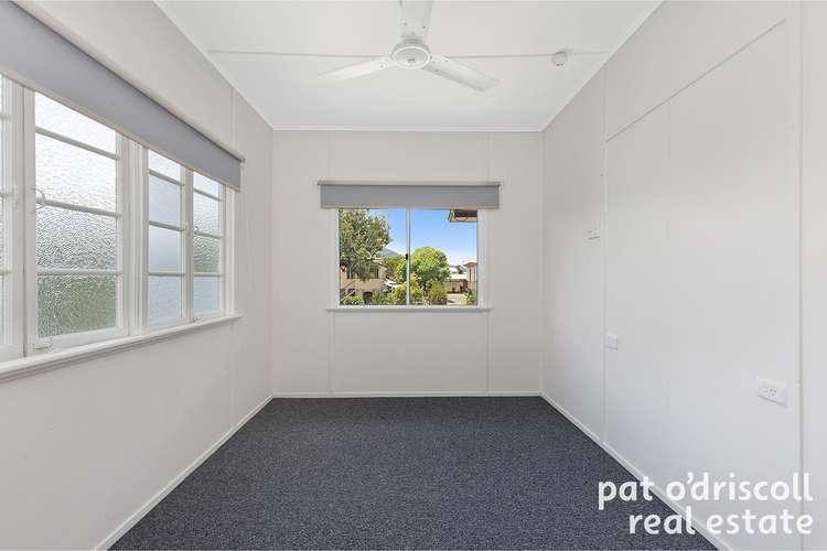 Seventh view of Homely house listing, 21 Berserker Street, Berserker QLD 4701