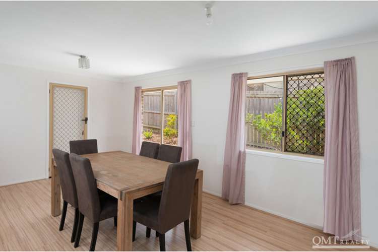 Fourth view of Homely house listing, 5 Louise Court, Silkstone QLD 4304