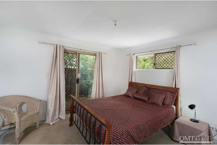 Seventh view of Homely house listing, 5 Louise Court, Silkstone QLD 4304