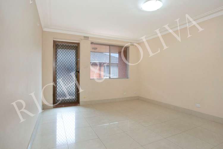 Third view of Homely apartment listing, 6/165 Croydon Avenue, Croydon Park NSW 2133
