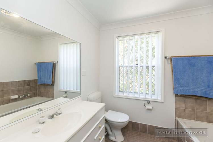 Fourth view of Homely villa listing, 10/42-46 Dickinson Street, Charlestown NSW 2290