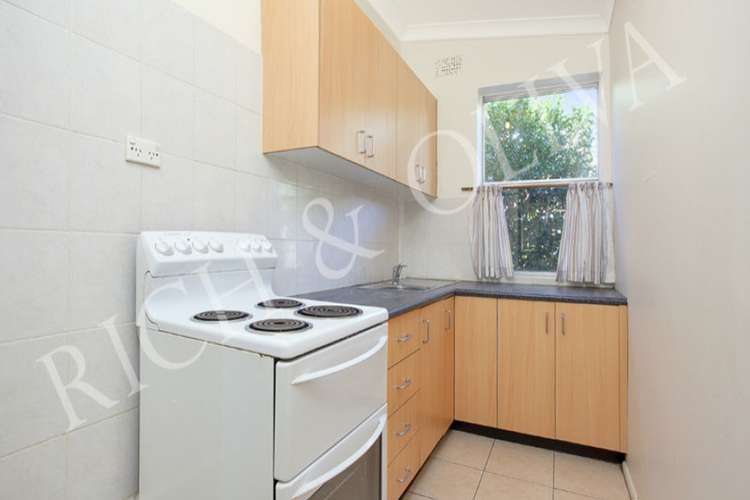 Main view of Homely unit listing, 4/129A Wentworth Road, Strathfield NSW 2135