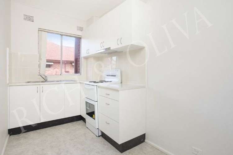 Third view of Homely apartment listing, 8/436 Liverpool Road, Croydon NSW 2132