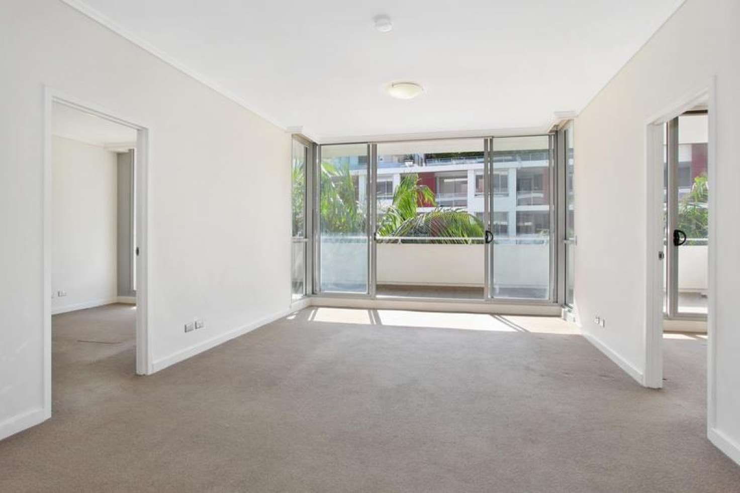 Main view of Homely apartment listing, C108/3 Avenue Of Europe, Newington NSW 2127