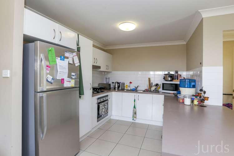 Third view of Homely unit listing, 33/270 Wollombi Road, Bellbird Heights NSW 2325
