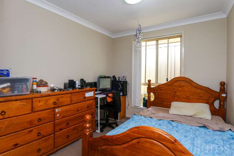 Fifth view of Homely unit listing, 33/270 Wollombi Road, Bellbird Heights NSW 2325