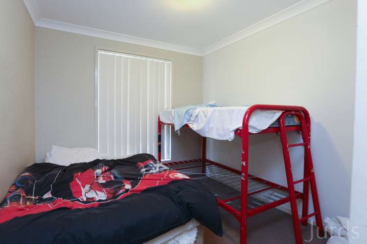 Sixth view of Homely unit listing, 33/270 Wollombi Road, Bellbird Heights NSW 2325
