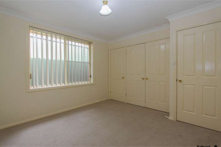 Fourth view of Homely townhouse listing, 2/179 William Street, Bathurst NSW 2795