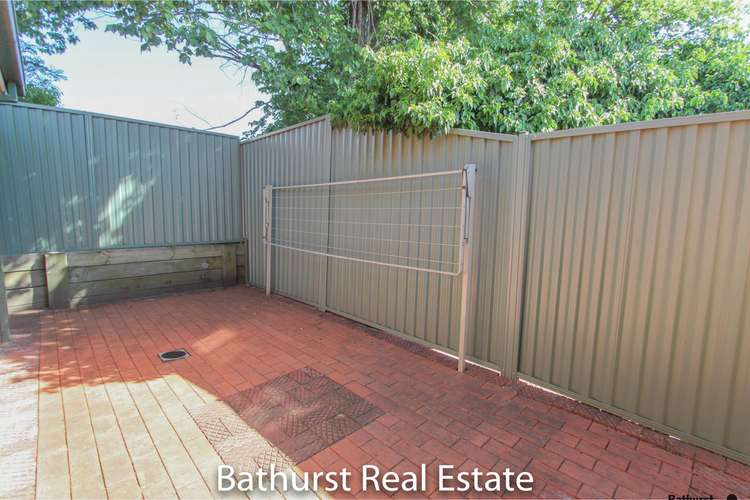 Seventh view of Homely townhouse listing, 2/179 William Street, Bathurst NSW 2795