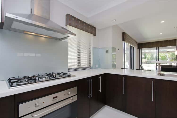 Fourth view of Homely house listing, 40B Stirk Road, Alfred Cove WA 6154