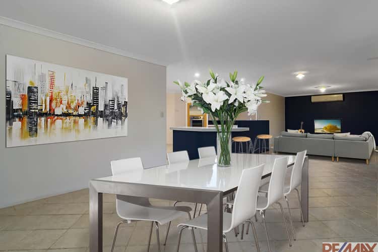 Fourth view of Homely house listing, 135 Lagoon Drive, Yanchep WA 6035