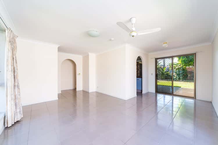 Fifth view of Homely house listing, 62 Lakefield Crescent, Paradise Point QLD 4216
