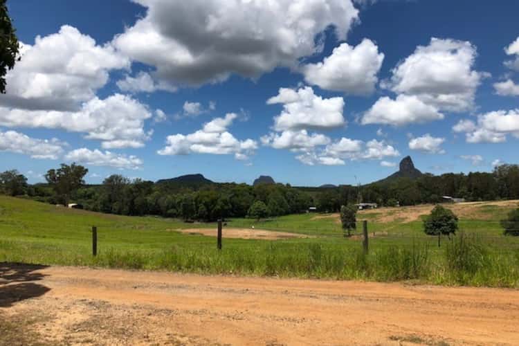 Fifth view of Homely mixedFarming listing, LOT 13, 263 Yeates Road, Beerwah QLD 4519