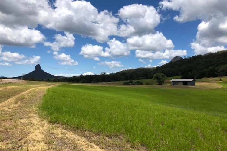 Sixth view of Homely mixedFarming listing, LOT 13, 263 Yeates Road, Beerwah QLD 4519