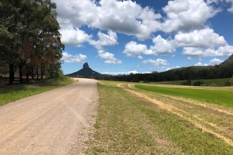 Seventh view of Homely mixedFarming listing, LOT 13, 263 Yeates Road, Beerwah QLD 4519