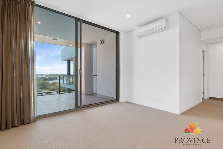 Main view of Homely apartment listing, 68/8 Riversdale Road, Burswood WA 6100