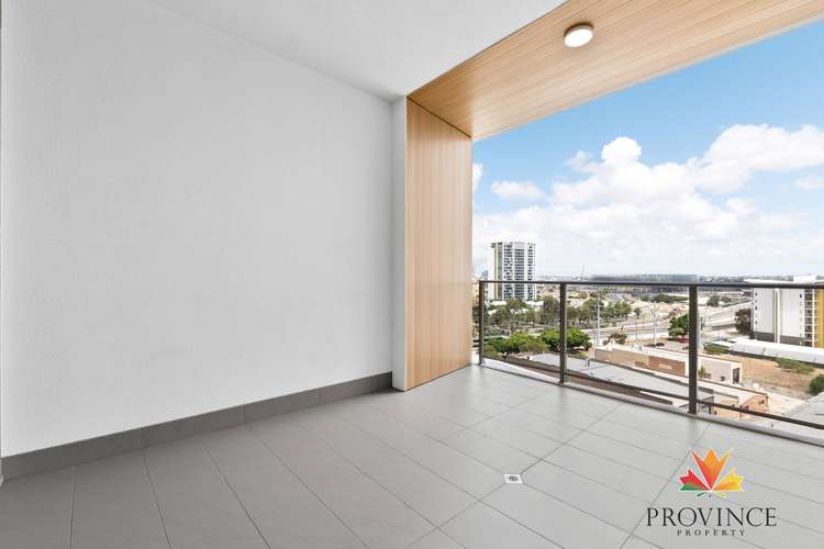 Second view of Homely apartment listing, 68/8 Riversdale Road, Burswood WA 6100