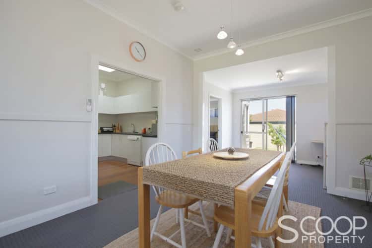 Sixth view of Homely house listing, 125 Moreing Road, Attadale WA 6156