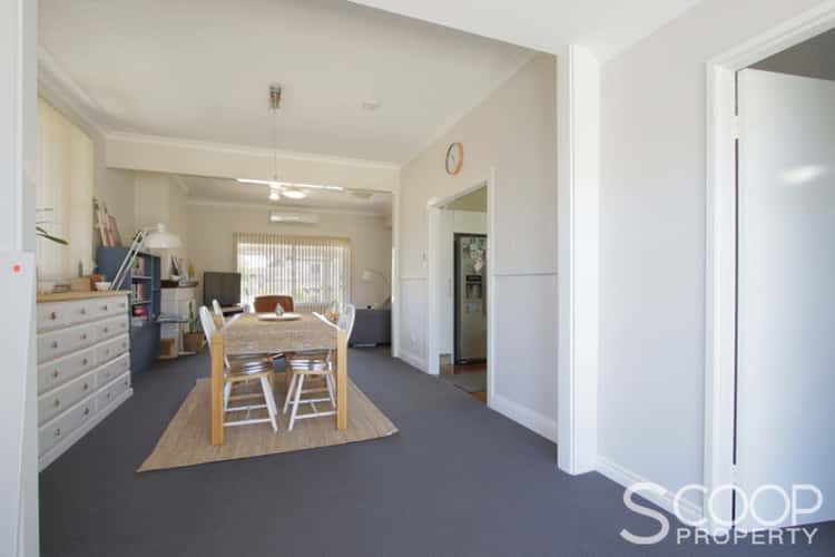 Seventh view of Homely house listing, 125 Moreing Road, Attadale WA 6156