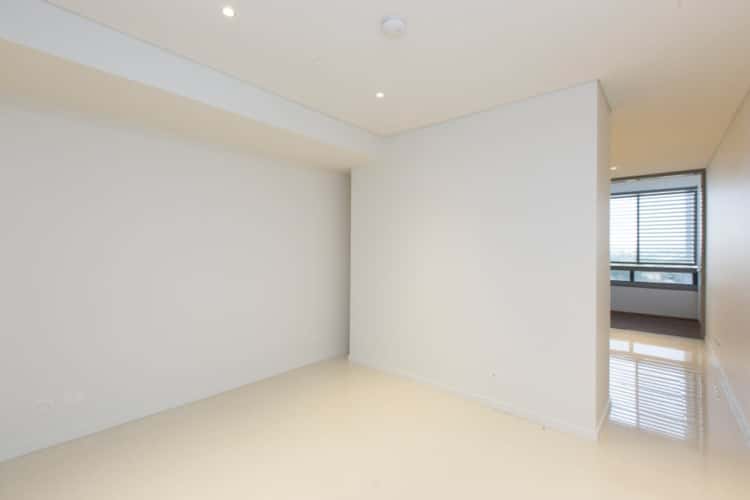 Main view of Homely apartment listing, 1306/8 Adelaide Terrace, Perth WA 6000
