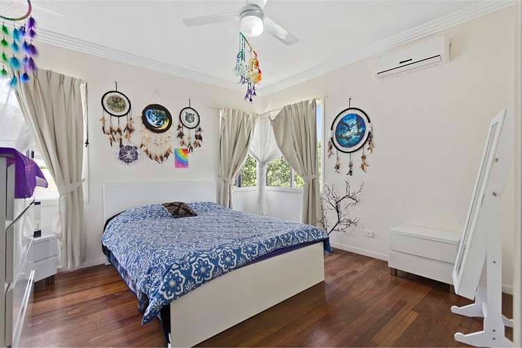 Third view of Homely house listing, 74 Jardine Street, West Rockhampton QLD 4700