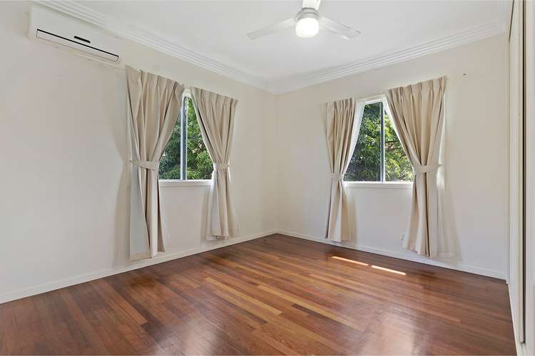 Fifth view of Homely house listing, 74 Jardine Street, West Rockhampton QLD 4700