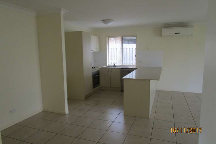 Fifth view of Homely house listing, 11 Fiery Street, Brassall QLD 4305