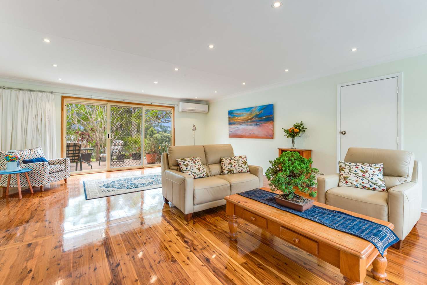 Main view of Homely house listing, 12 Peel Street, Avoca Beach NSW 2251