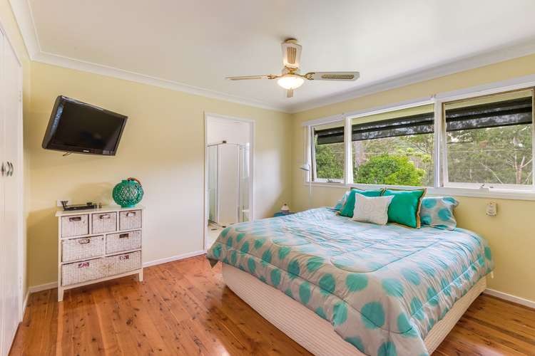 Third view of Homely house listing, 12 Peel Street, Avoca Beach NSW 2251